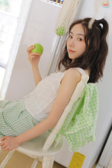 美妇老师